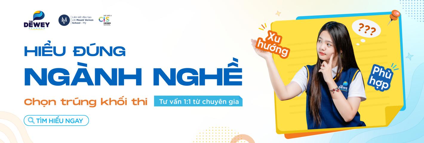 Khối M00 gồm những môn nào? Các trường đại học xét tuyển khối M00