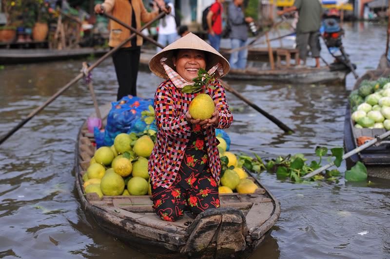 Tìm Hiểu Tính Cách Con Người Miền Tây Nam Bộ Đặc Trưng