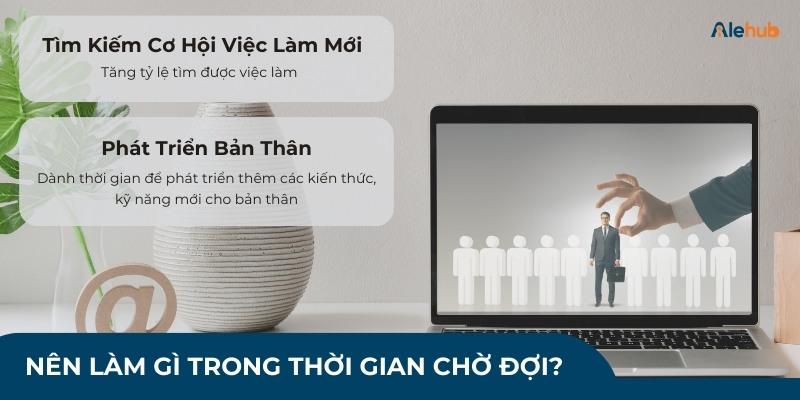 Sau Phỏng Vấn Bao Lâu Có Kết Quả? Nên Làm Gì Khi Chờ Đợi?