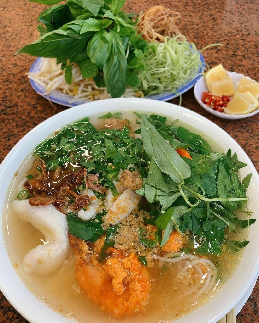 bún-cá-rạch-giá-ivivu1