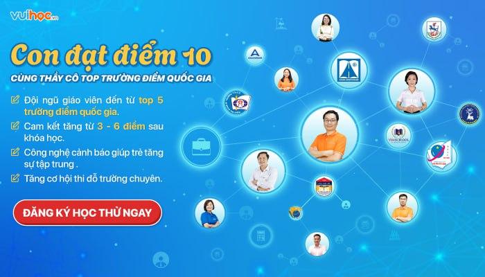 Soạn bài Thực hành tiếng Việt trang 93| Văn 9 tập 1 Kết nối tri thức