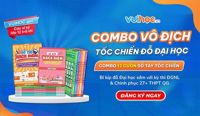 Soạn bài Giang sách văn 10 tập 2 chân trời sáng tạo