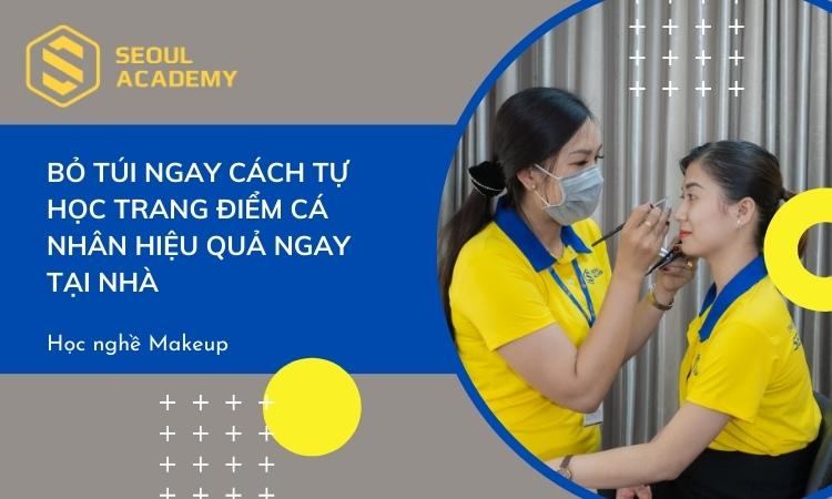 Cần xác định bản thân đang thuộc loại da gì để chuẩn bị mỹ phẩm