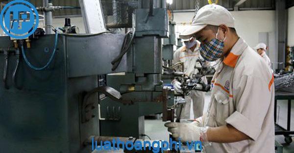 Trong các yếu tố cấu thành tư liệu lao động, yếu tố nào dưới đây là quan trọng nhất?