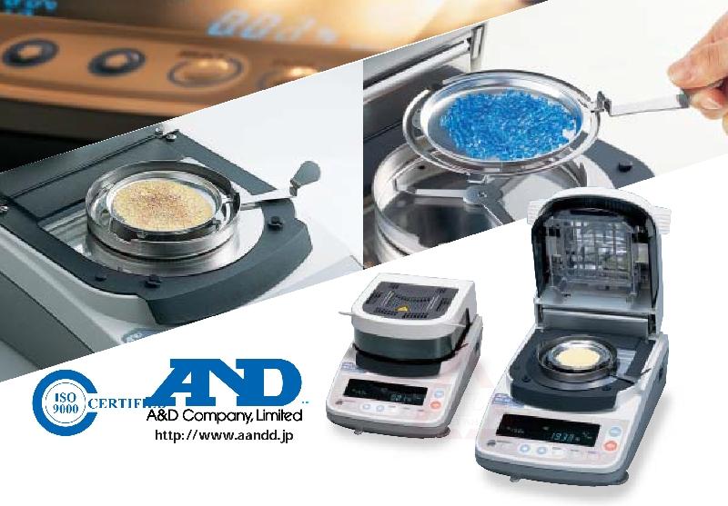 Ứng Dụng Của Tích Phân Trong Đời Sống