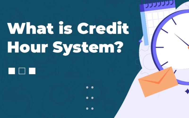 1 học kỳ đại học bao nhiêu tháng? Học tín chỉ bao nhiêu 1 HK?