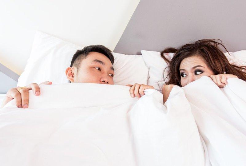 Khái niệm 419 là gì? Có nên thử trải nghiệm ONS hay không?