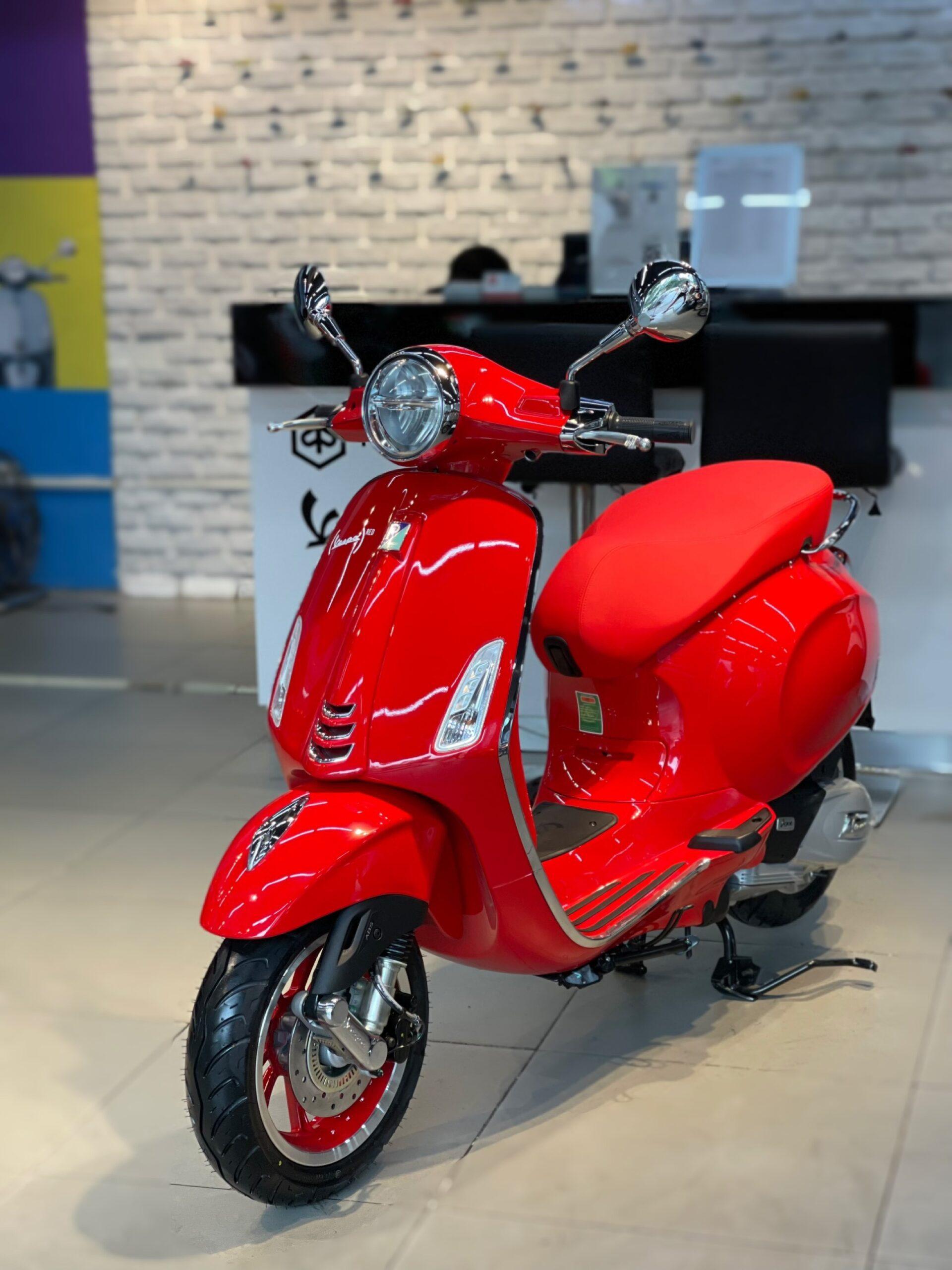 vespa primavera s 125 cam piaggio xuan cau