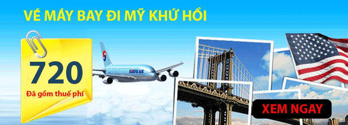 Bang Oregon ở đâu ? Tổng quan về Bang Oregon