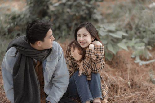 Xem tình yêu, tình duyên theo tên và ngày sinh