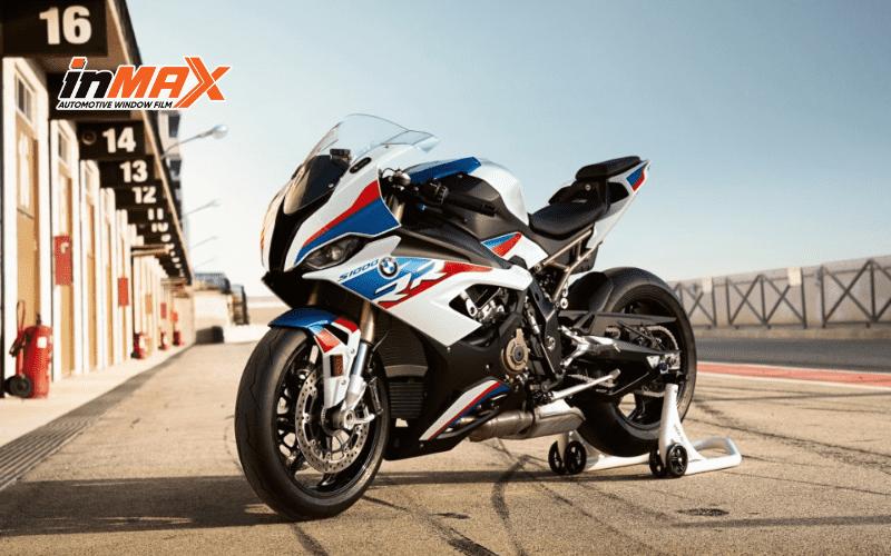 gia-ban-bmw-s1000rr