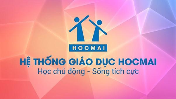 Tổng hợp 4 trang web học Toán trực tuyến hiệu quả và hoàn toàn miễn phí