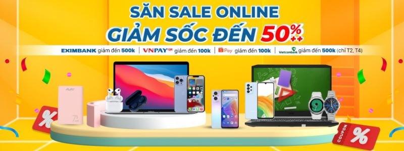 Hướng dẫn, thủ thuật về Máy tính - Laptop - Tablet