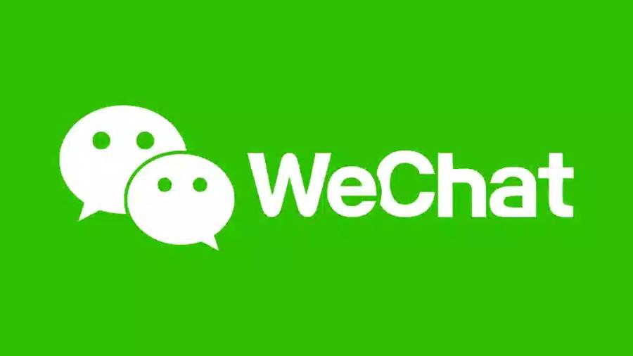 WeChat là gì