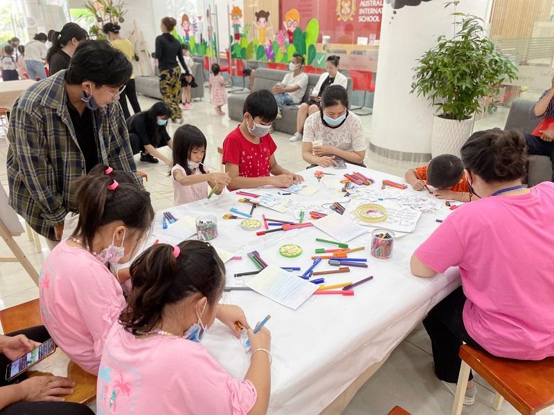 17+ cách dạy trẻ khi không nghe lời hiệu quả mà không cần dùng đòn roi