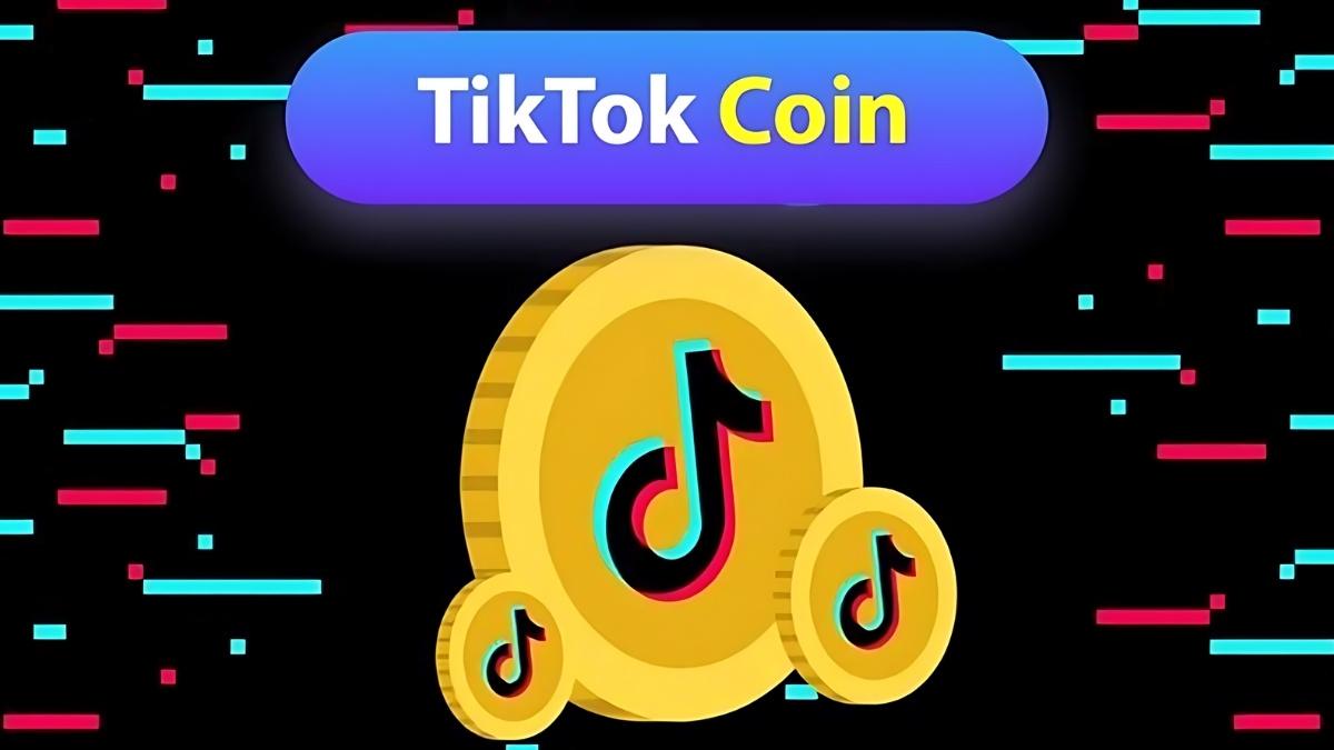 1 xu TikTok bằng bao nhiêu tiền? Cách rút xu TikTok đơn giản