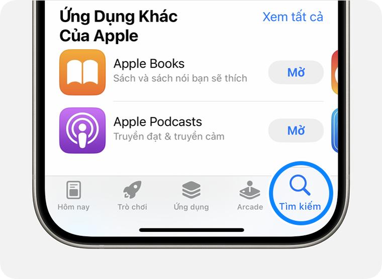 ios-17-iphone-15-pro-app-store-chú-thích-tìm-kiếm.