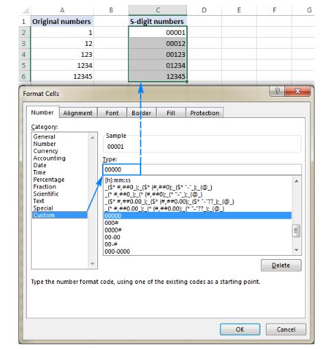 Dinh-dang-so-tuy-chinh-trong-Excel