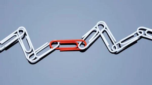 Top 15 câu trích dẫn hay về tinh thần đồng đội