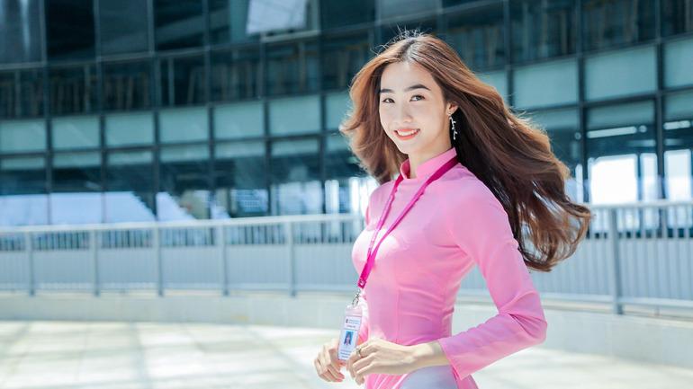 NGÀNH QUẢN TRỊ DU LỊCH VÀ LỮ HÀNH KHÓ HAY DỄ? CƠ HỘI LÀM VIỆC RA SAO?