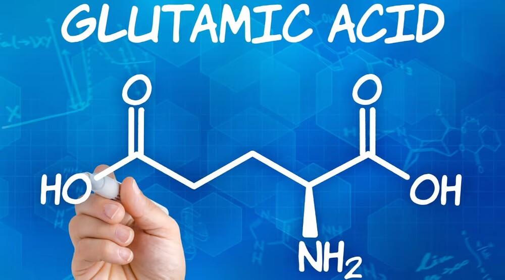 Chất dẫn truyền thần kinh Axit Glutamic có công dụng và liều dùng như thế nào?