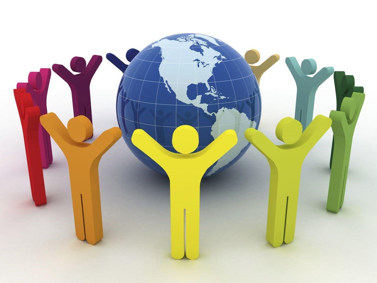 Ngành Khoa học xã hội tại đại học Quản Lý Singapore SMU