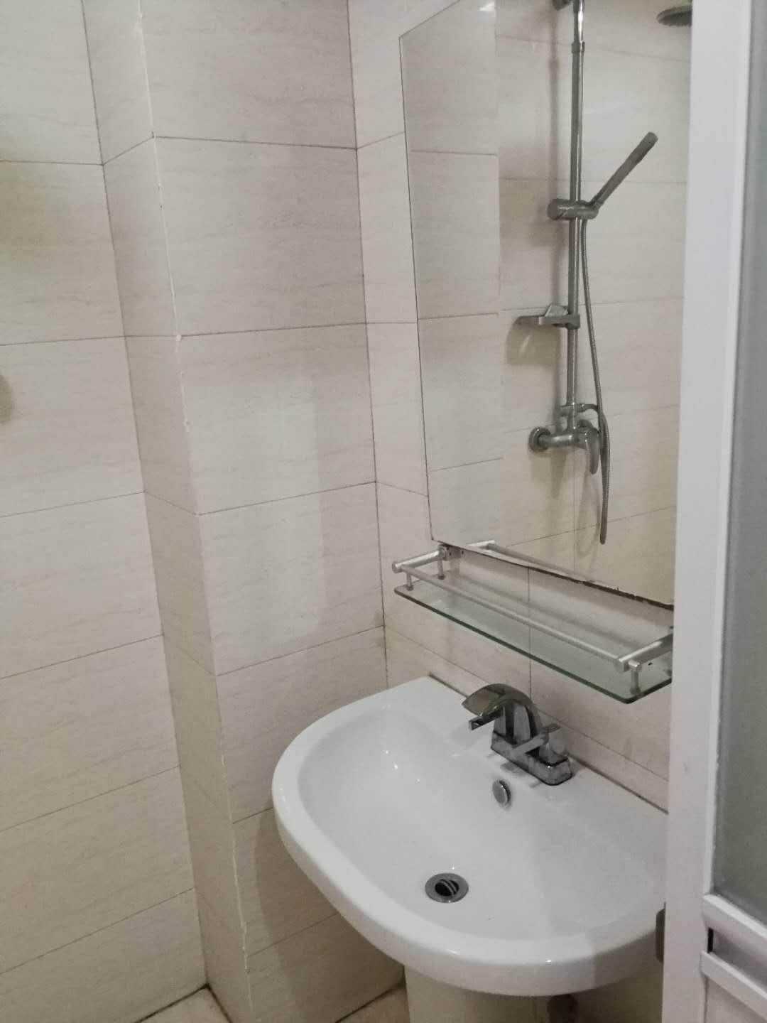 Đại học Thể dục thể thao Bắc Kinh