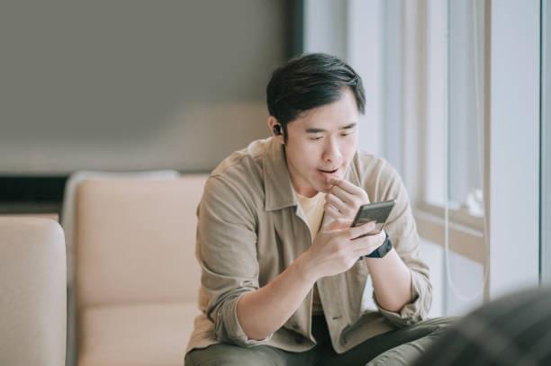 Khi người trẻ bỗng nhiên biến mất trong im lặng