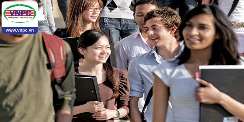 Những điều cần biết khi du học New Zealand 2017