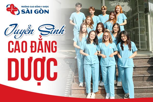 Giải đáp: học nghành Dược thi khối nào?