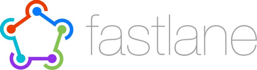Fastlane - Delivery sản phẩm hoàn toàn tự động