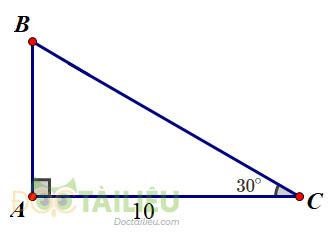 Bài 27 trang 88 SGK Toán 9 tập 1