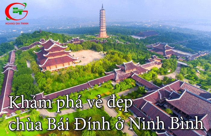 Kham-pha-ve-dep-chua-bai-dinh-o-ninh-binh-1