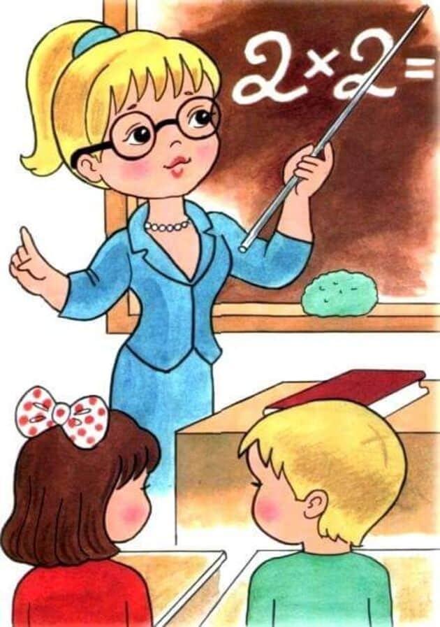 99+ hình ảnh, tranh chủ đề nghề nghiệp đẹp nhất