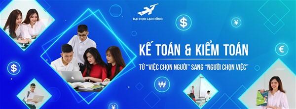 Kế toán & kiểm toán - từ “việc chọn người” sang “người chọn việc”