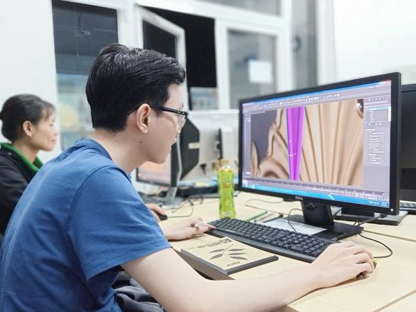 Khóa học 3DsMax Thiết kế Nội thất