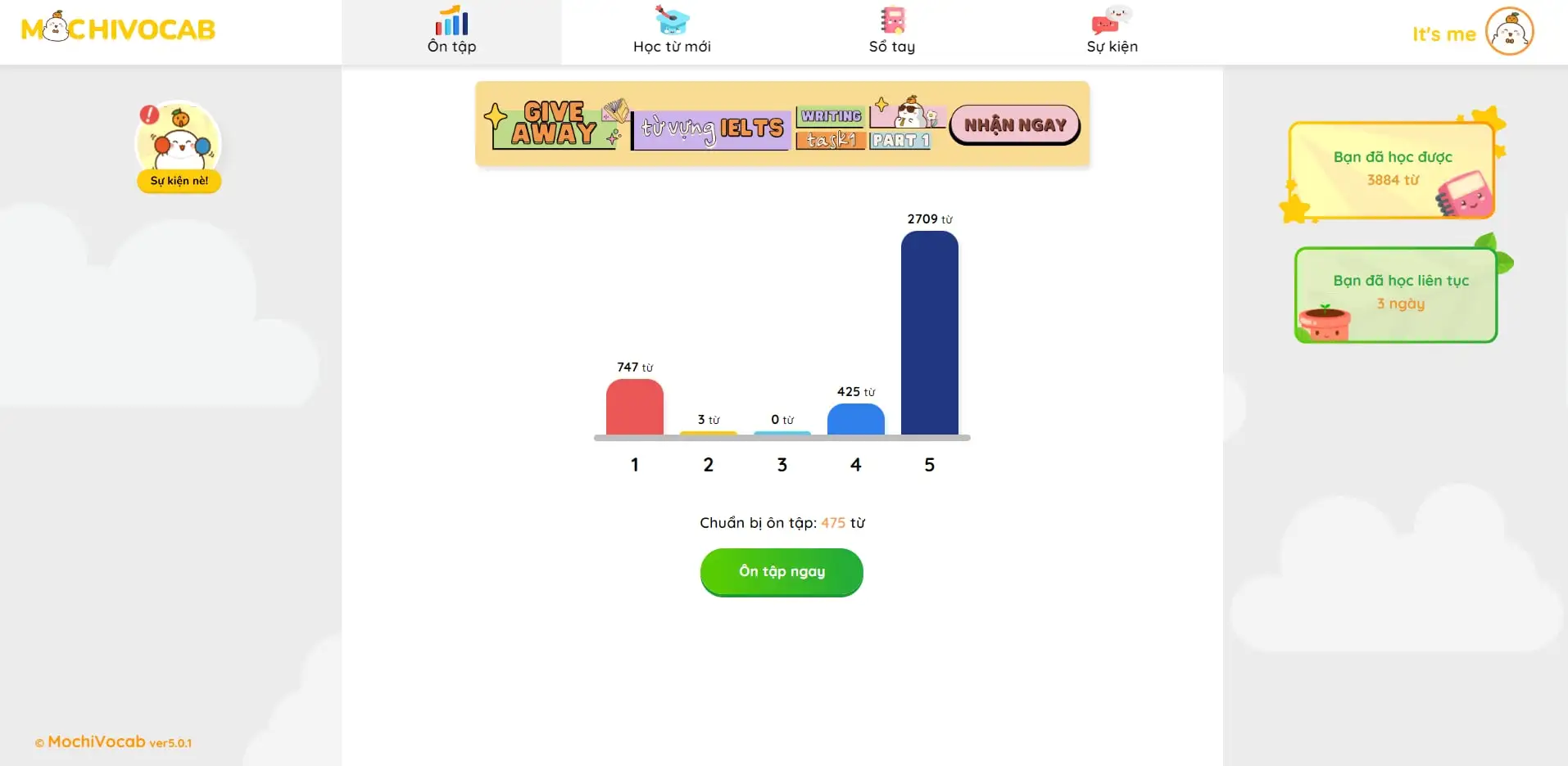 Top 10 khóa học tiếng Anh online chất lượng