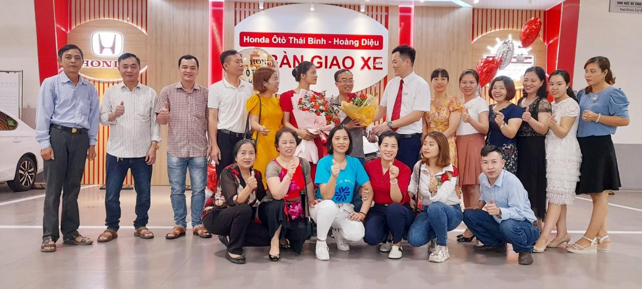 Xe màu gì thì hợp với mệnh của bạn