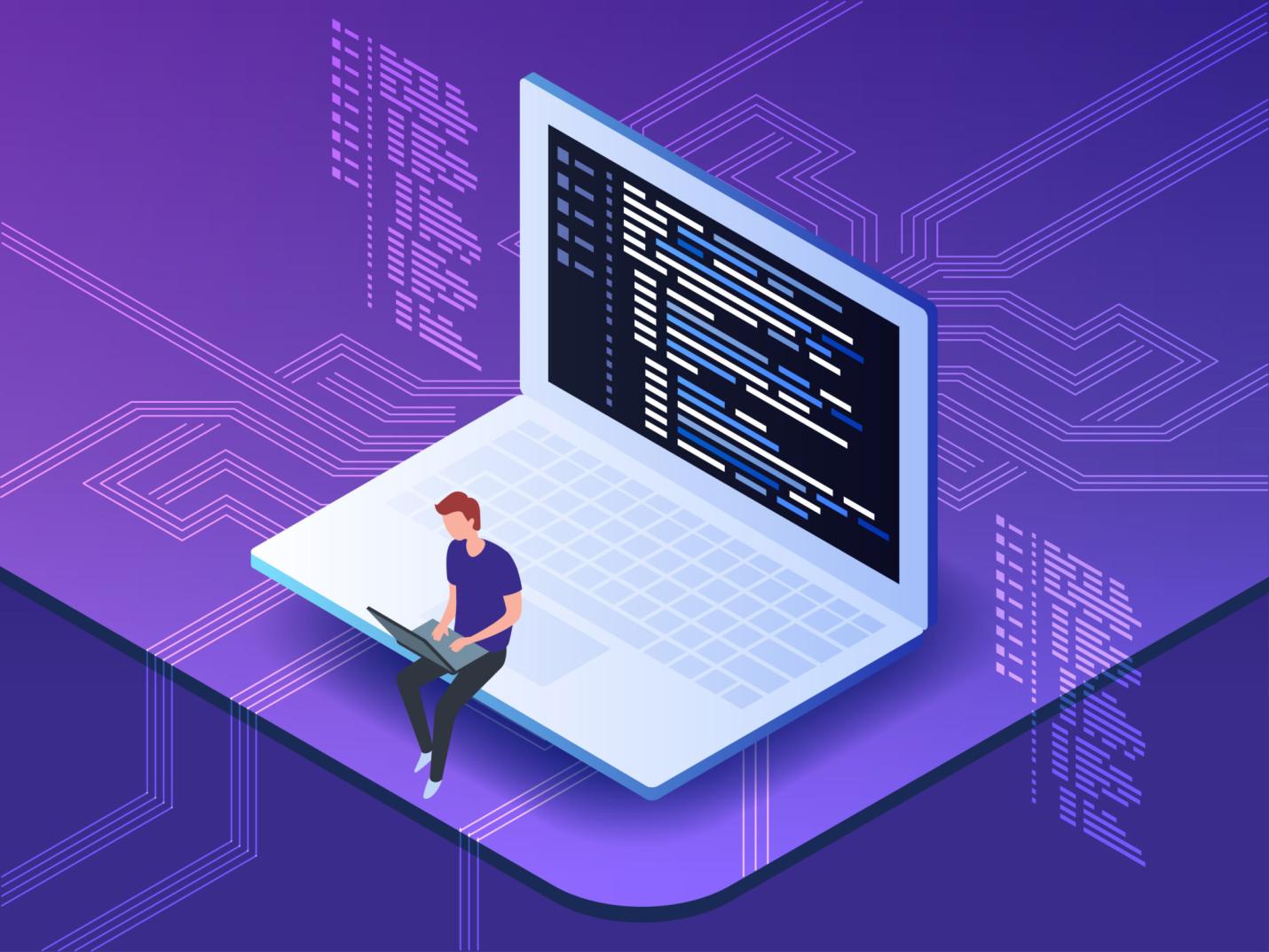 Dev là nghề gì? Làm Dev là gì? Những điều bạn chưa biết về nghề Developer?