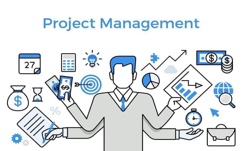 Làm sao để trở thành Project Manager thành công, tài giỏi?