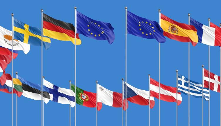 Lấy quốc tịch châu Âu diện đầu tư nước nào nhanh nhất