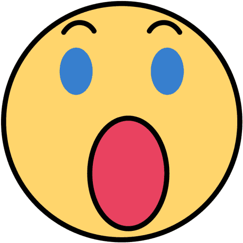 Auxin Alpha Na-NAA 98% tan trong nước (Chất kích thích ra rễ)