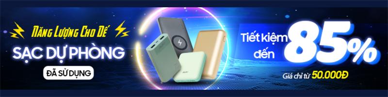 TOP 4 ứng dụng đo nhiệt độ trong phòng tốt nhất hiện nay