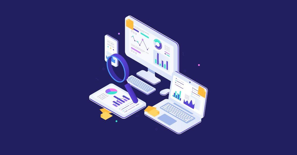 Cách kết thúc bài thuyết trình bằng tiếng Anh hay, ấn tượng