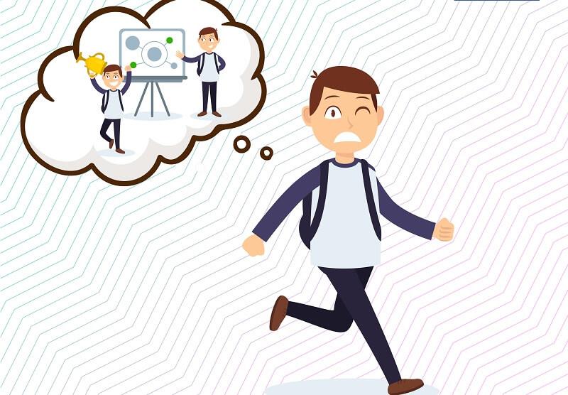 Top những công việc làm thêm cho học sinh cấp 3 an toàn