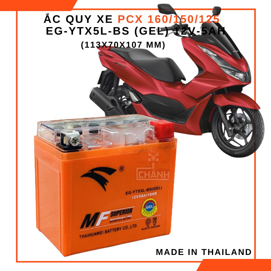 Ac-quy-xe-PCX-chinh-hang-Eagle-Thai-Lan-12v-5ah-1