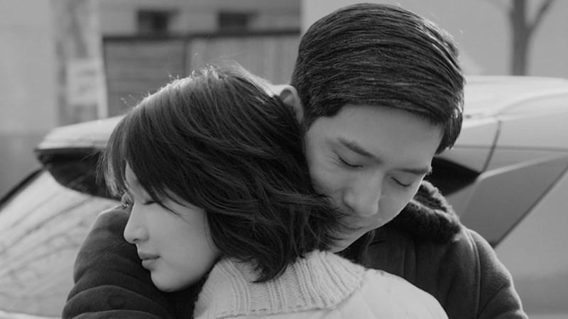 Kết SE, HE, OE, BE, GE là gì trong phim, truyện ngôn tình?