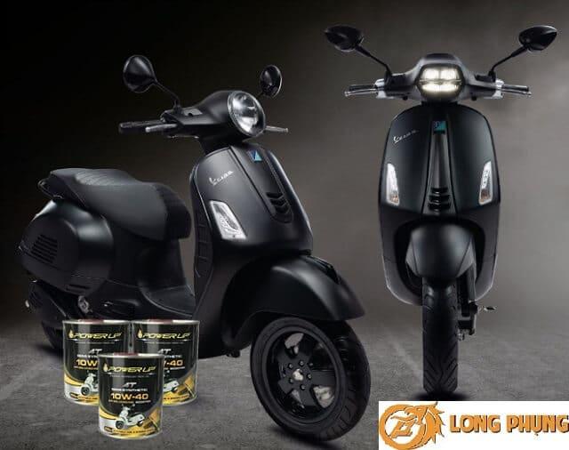 cach-tu-thay-nhot-cho-hang-piaggio-tai-nha