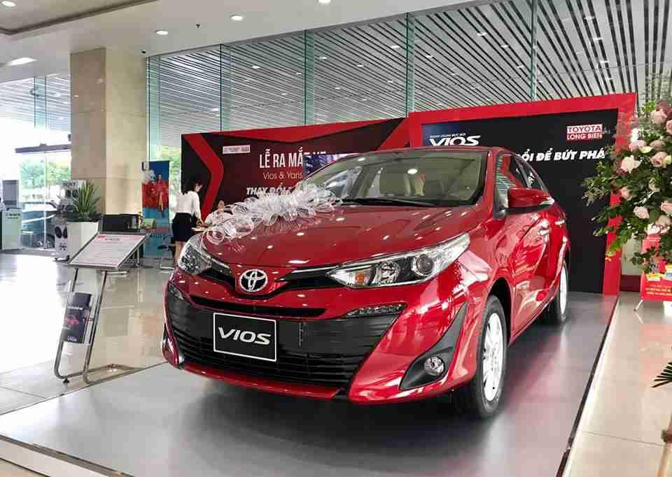 toyota-vios-2020