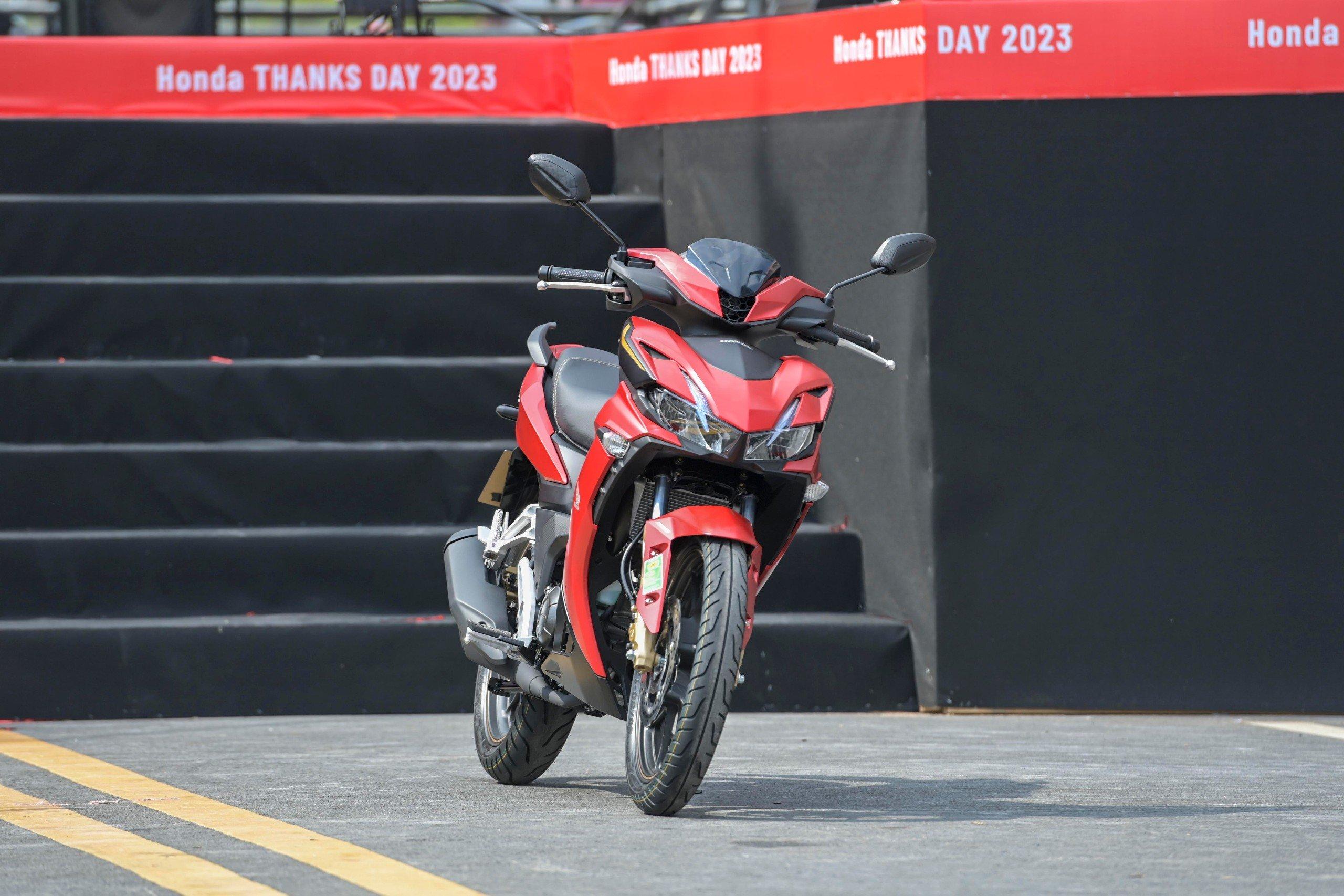 honda-winner-x-2024-tieu-chuan-cbs